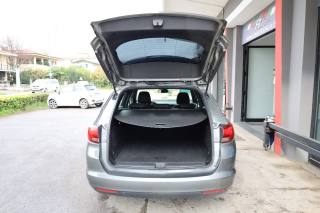 OPEL Astra usata 73