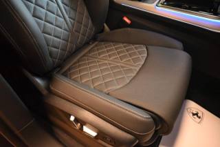 AUDI Q8 usata 76