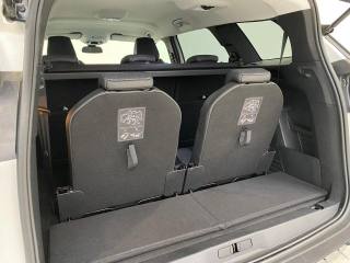 PEUGEOT 5008 usata, con ESP