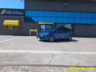 MITSUBISHI Colt usata, con Volante multifunzione