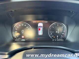 VOLVO V60 usata, con Climatizzatore
