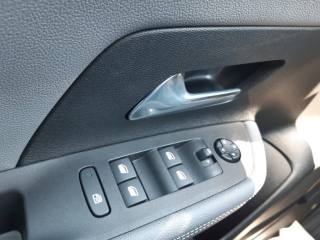 OPEL Mokka usata, con Controllo elettronico della corsia