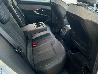 PEUGEOT 3008 usata 11