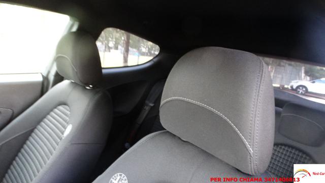 ALFA ROMEO MiTo usata 84