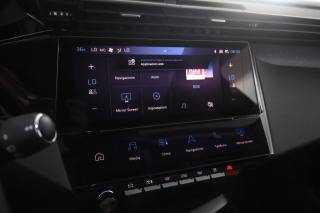 PEUGEOT 308 usata 10
