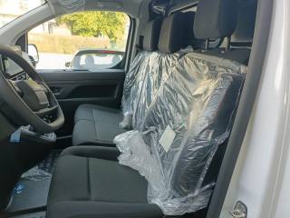 FIAT Scudo usata, con Park Distance Control