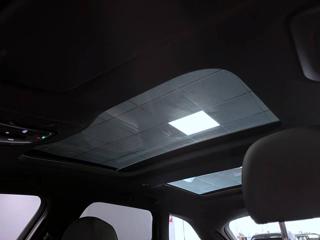 AUDI A6 usata, con Filtro antiparticolato