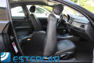 BMW 320 usata, con Lettore CD