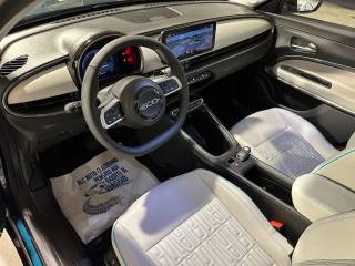 FIAT 600 usata, con Autoradio