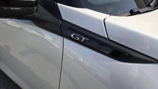 PEUGEOT 2008 usata, con Boardcomputer