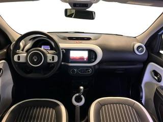 RENAULT Twingo usata 9