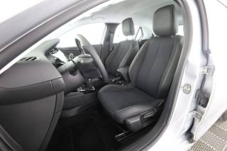 OPEL Corsa usata 2