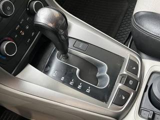 CHEVROLET Captiva usata, con Bluetooth