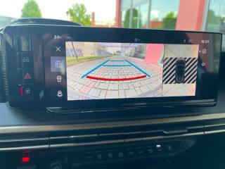 LANCIA Ypsilon usata, con Controllo trazione