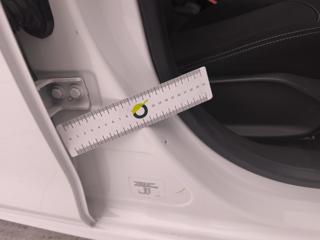 PEUGEOT 208 usata 36