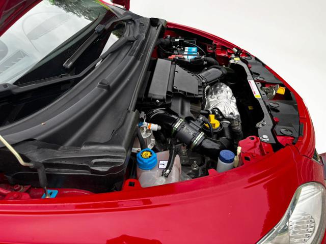 LANCIA Ypsilon usata, con Boardcomputer