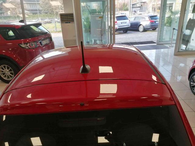 FIAT 500 usata, con Specchietti laterali elettrici