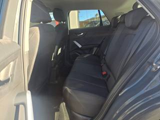 AUDI Q2 usata, con Adaptive Cruise Control