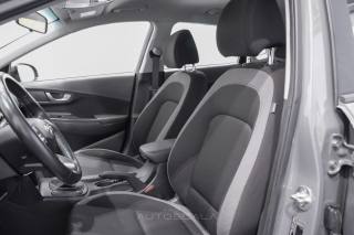 HYUNDAI Kona usata, con Controllo trazione