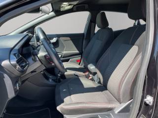 FORD Puma usata, con Cruise Control