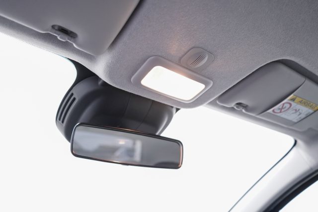 FIAT Panda usata, con Bluetooth
