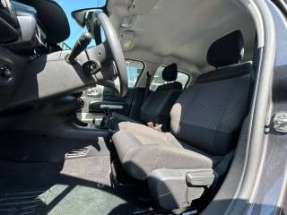 CITROEN C3 usata, con Fendinebbia