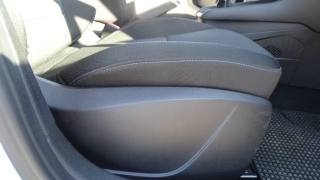 RENAULT Clio usata 65
