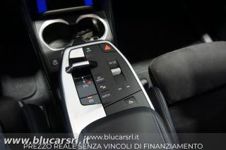 BMW X2 usata 29
