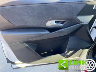 DS AUTOMOBILES DS 7 Crossback usata, con Cerchi in lega