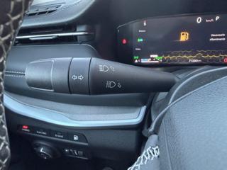 JEEP Compass usata, con MP3