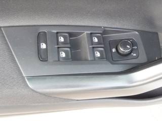 VOLKSWAGEN Polo usata, con Boardcomputer