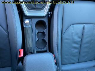 AUDI A1 usata, con Autoradio digitale