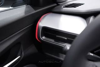 JEEP Avenger usata, con Servosterzo