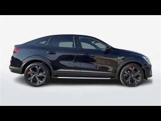 RENAULT Arkana usata, con Airbag laterali