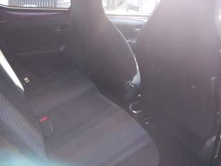 PEUGEOT 108 usata 15