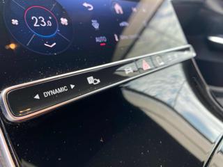 MERCEDES-BENZ GLC 220 usata, con Vivavoce