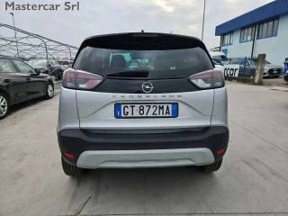 OPEL Crossland usata, con Alzacristalli elettrici