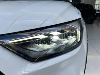 AUDI A1 usata, con Alzacristalli elettrici