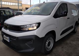 OPEL Combo usata, con Airbag