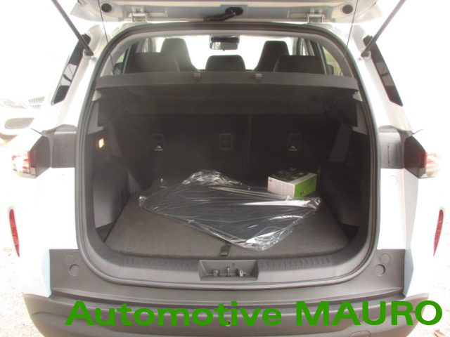 DR MOTOR DR 5.0 usata 19