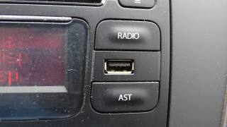 DACIA Logan usata 102