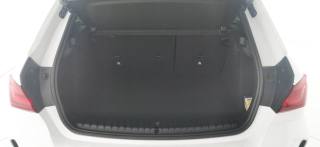 BMW 118 usata, con Immobilizzatore elettronico