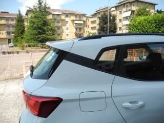 SEAT Arona usata 68
