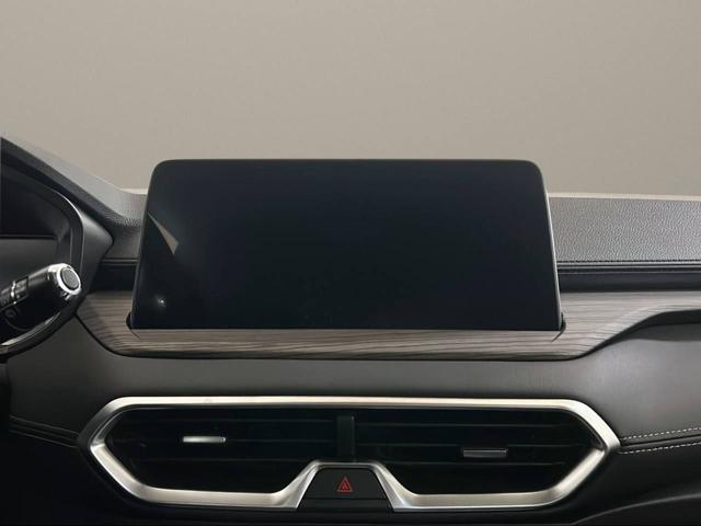 EMC Sei usata, con Servosterzo