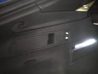 AUDI SQ5 usata, con Immobilizzatore elettronico