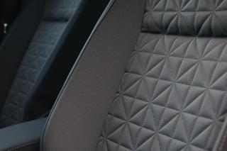 VOLKSWAGEN Tiguan usata, con Autoradio