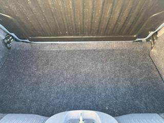 FIAT 500 usata, con Sedile posteriore sdoppiato
