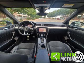 VOLKSWAGEN Arteon usata, con Park Distance Control