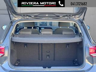 VOLKSWAGEN Golf usata, con Climatizzatore
