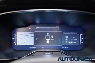 CITROEN C5 Aircross usata, con Cerchi in lega